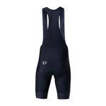 mens-attack-bib-short