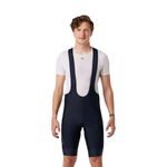 mens-attack-bib-short