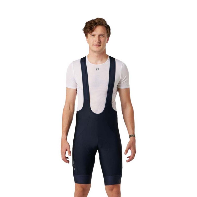 mens-attack-bib-short