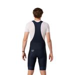 mens-attack-bib-short