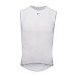 mens-transfer-mesh-sl-baselay