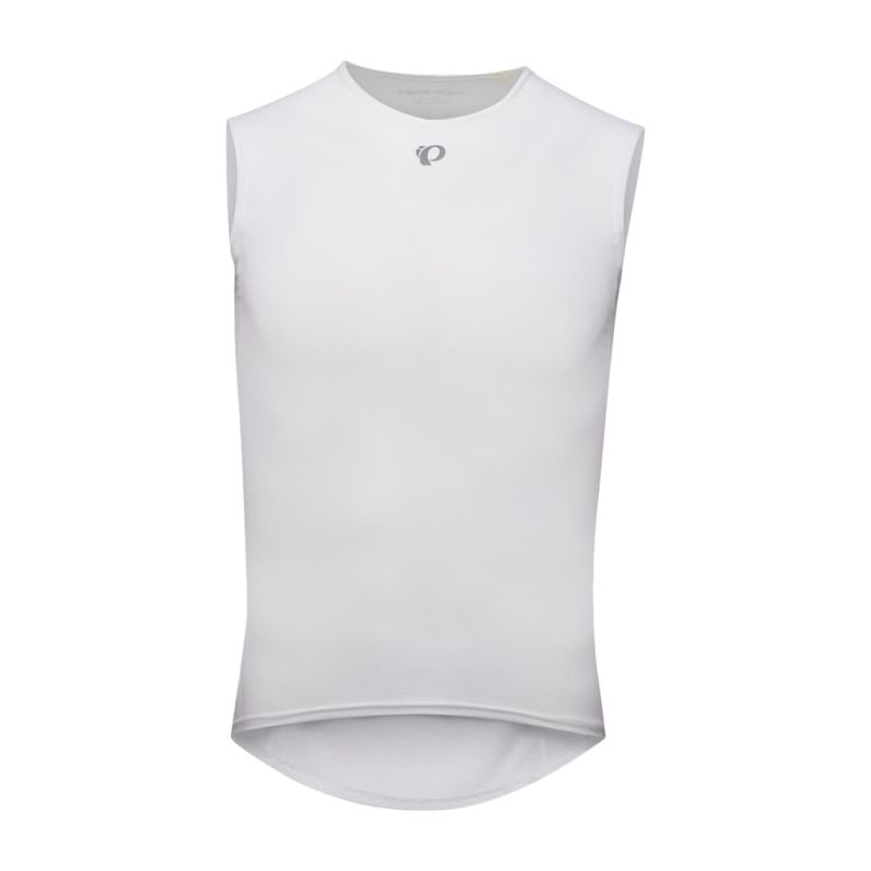 mens-transfer-mesh-sl-baselay