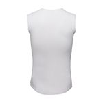 mens-transfer-mesh-sl-baselay