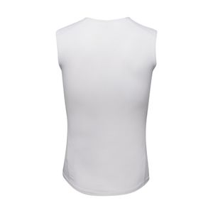 mens transfer mesh SL baselay