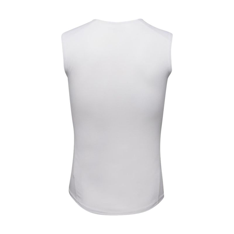 mens-transfer-mesh-sl-baselay