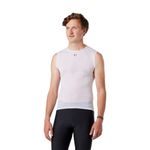 mens-transfer-mesh-sl-baselay