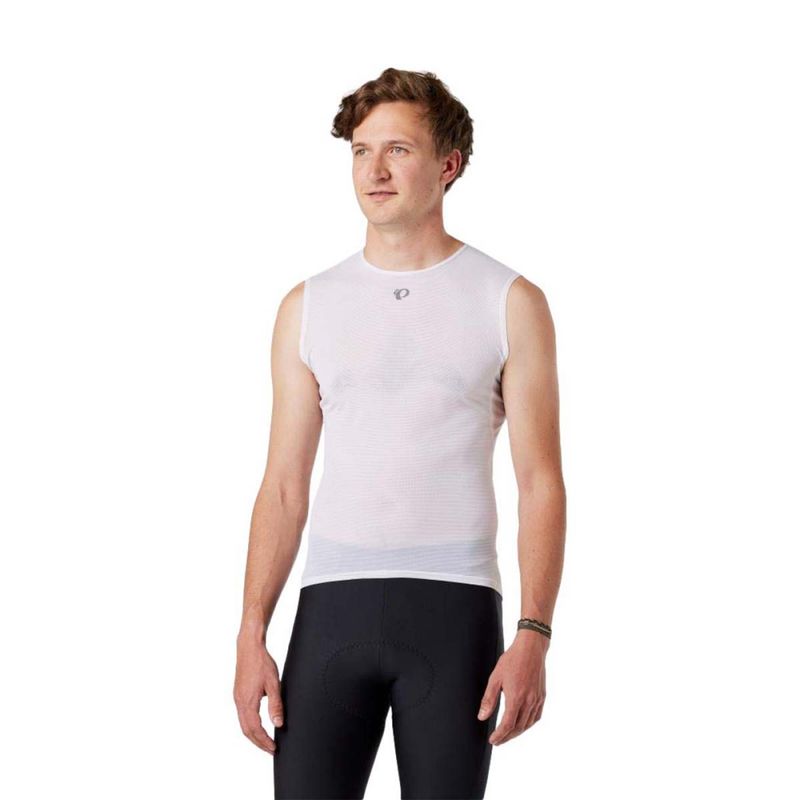 mens-transfer-mesh-sl-baselay