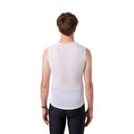 mens-transfer-mesh-sl-baselay