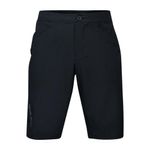 mens-canyon-short-w-liner