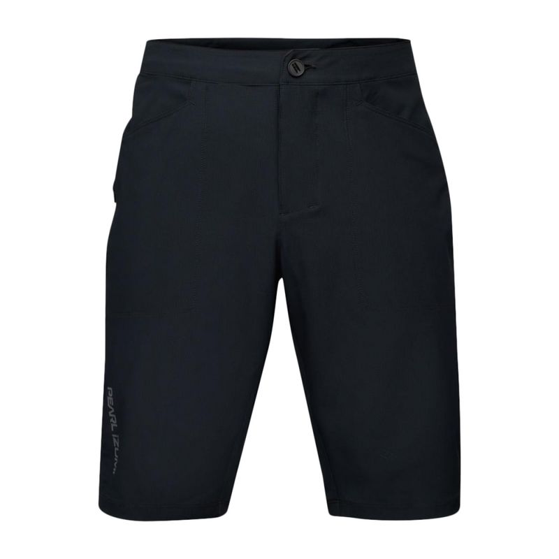 mens-canyon-short-w-liner