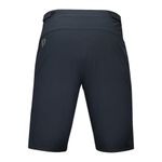 mens-canyon-short-w-liner