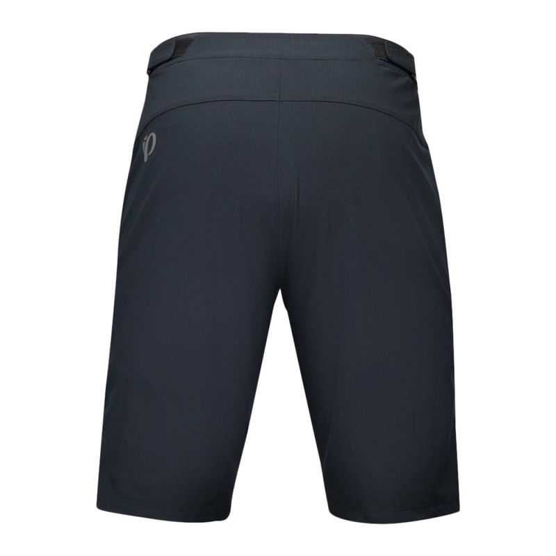 mens-canyon-short-w-liner