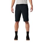 mens-canyon-short-w-liner