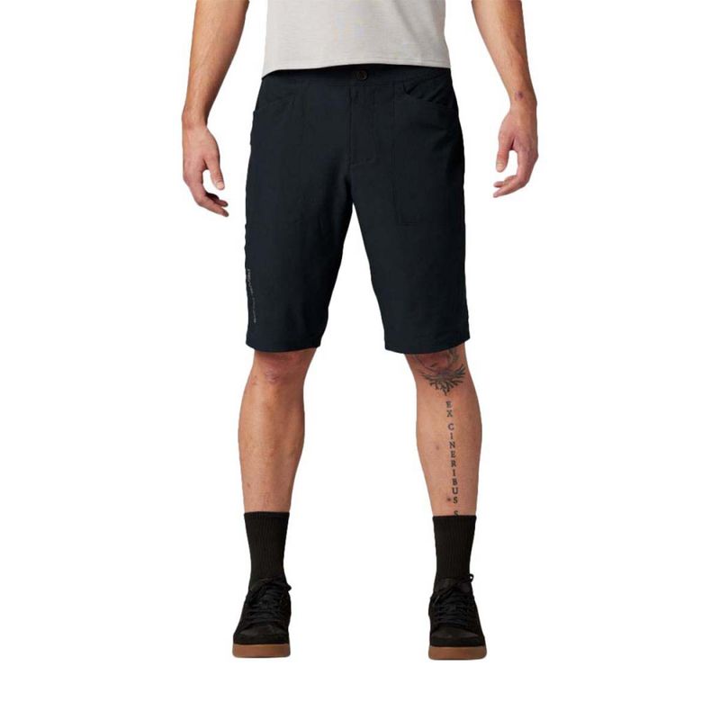 mens-canyon-short-w-liner