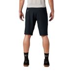 mens-canyon-short-w-liner