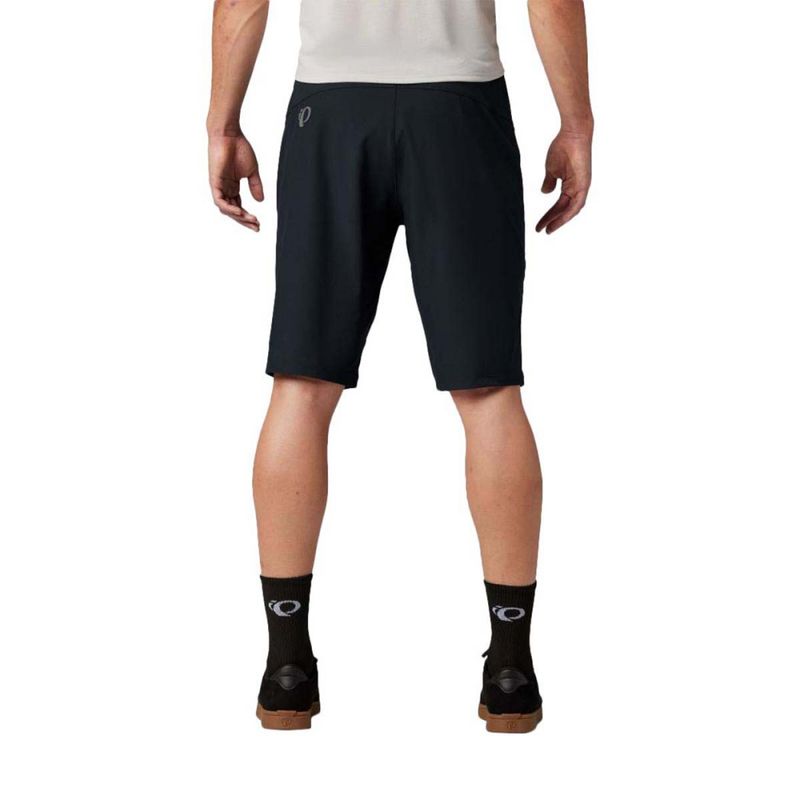 mens-canyon-short-w-liner
