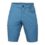 mens-canyon-short-w-liner