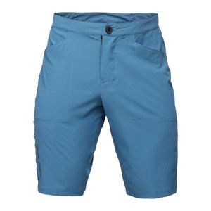 mens canyon short w/liner