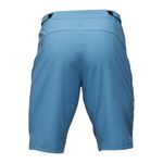 mens-canyon-short-w-liner