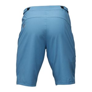 mens canyon short w/liner