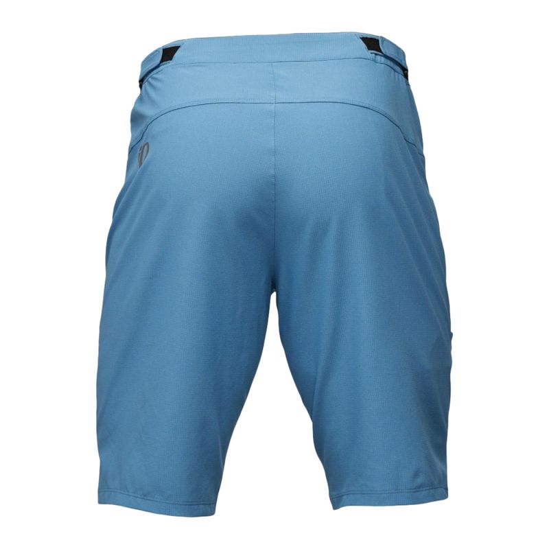 mens-canyon-short-w-liner