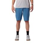 mens-canyon-short-w-liner