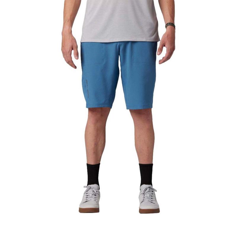 mens-canyon-short-w-liner