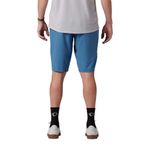 mens-canyon-short-w-liner