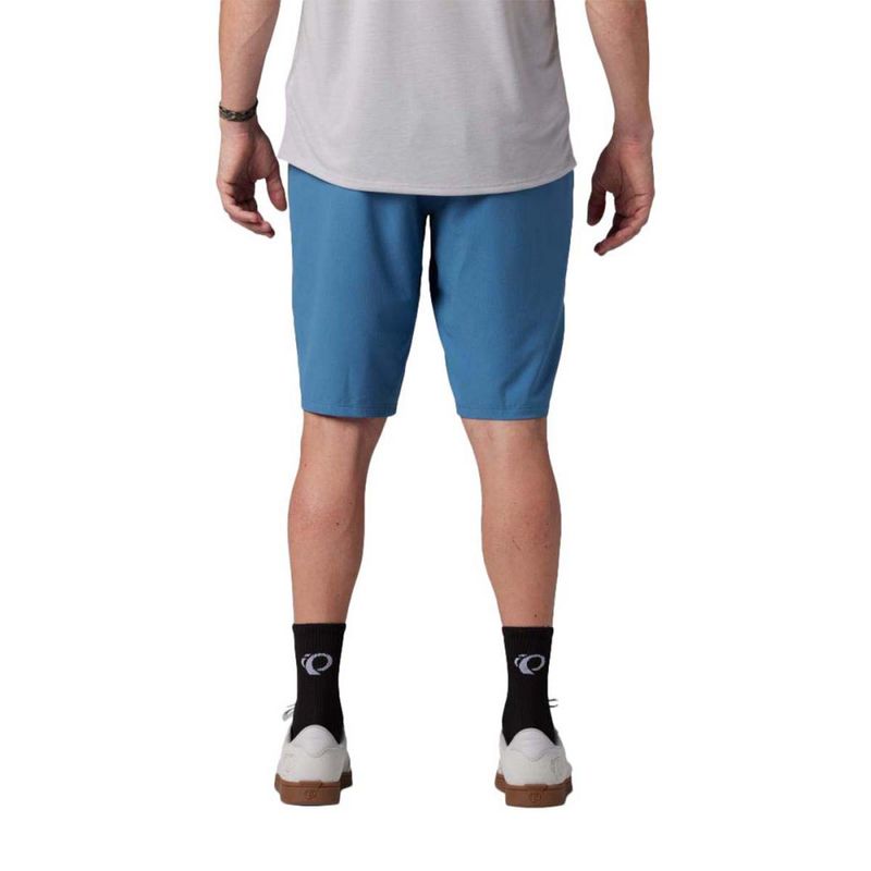 mens-canyon-short-w-liner