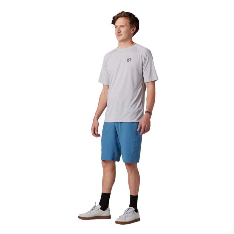 mens-canyon-short-w-liner