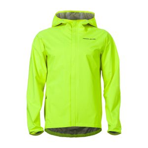 mens canyon 2.5L wxb rain jacket