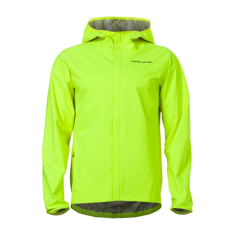 mens-canyon-2.5l-wxb-rain-jacket