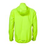 mens-canyon-2.5l-wxb-rain-jacket
