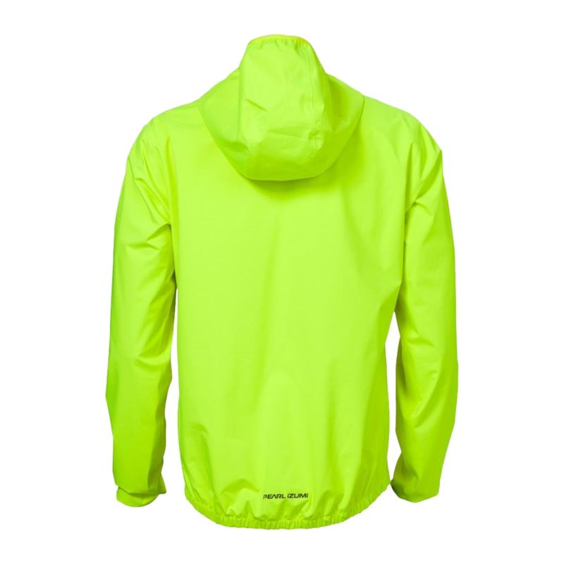 mens-canyon-2.5l-wxb-rain-jacket