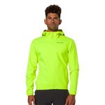 mens-canyon-2.5l-wxb-rain-jacket