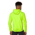 mens-canyon-2.5l-wxb-rain-jacket