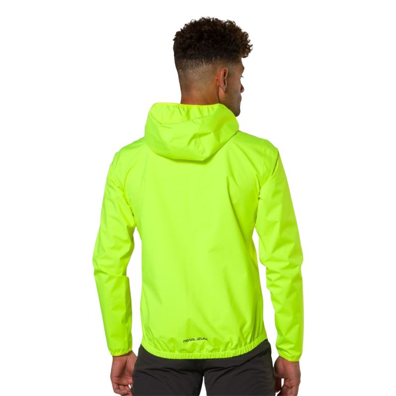 mens-canyon-2.5l-wxb-rain-jacket