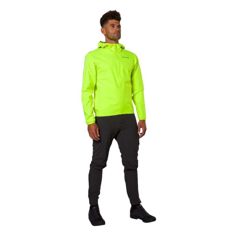 mens-canyon-2.5l-wxb-rain-jacket