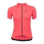 womens-quest-short-sleeve-jersey