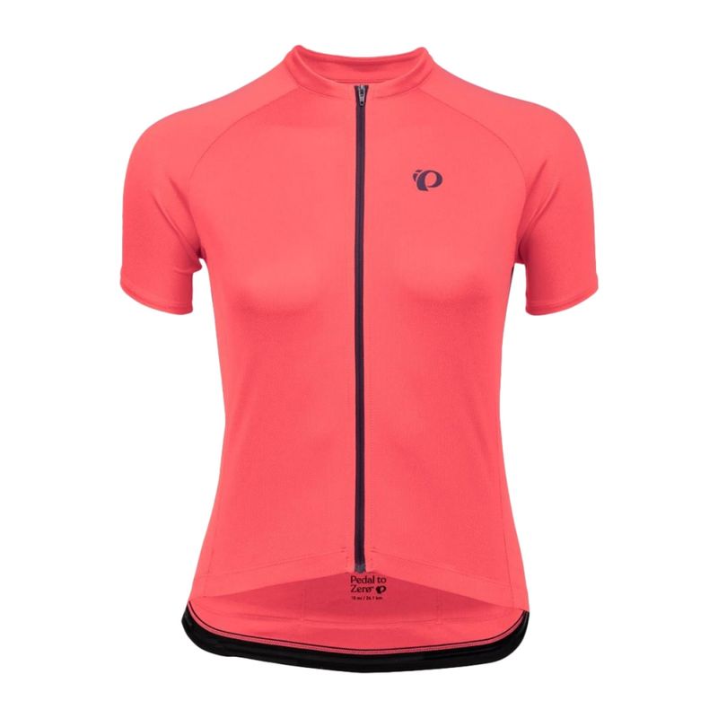 womens-quest-short-sleeve-jersey