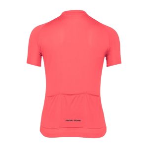 womens quest short sleeve jersey