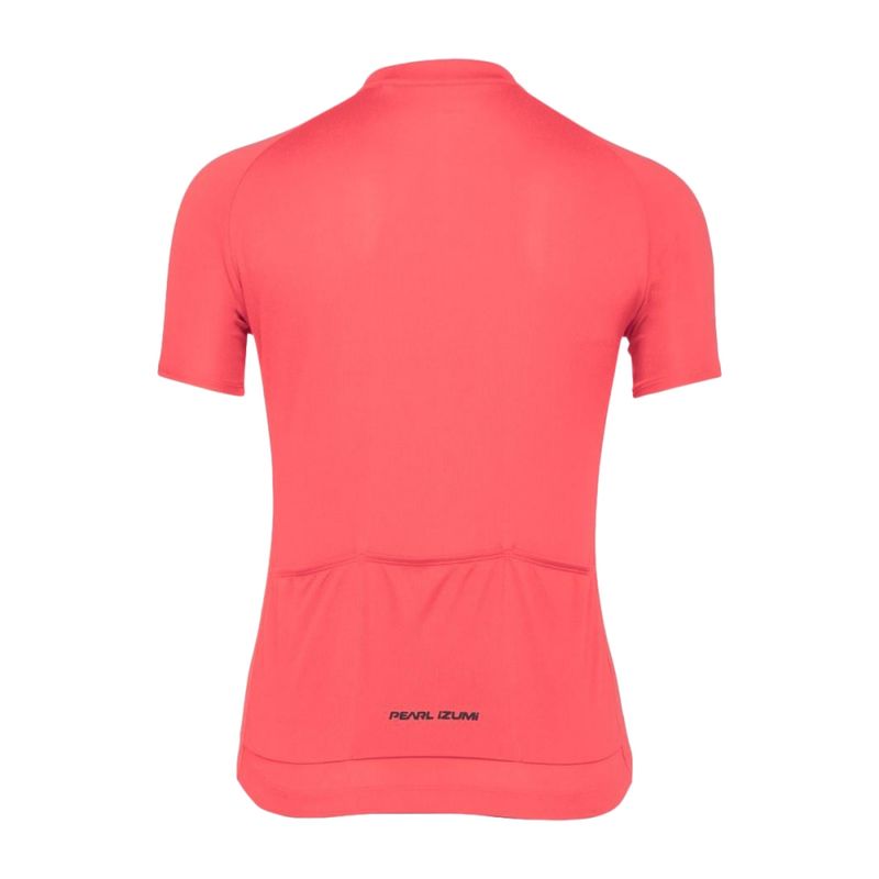 womens-quest-short-sleeve-jersey