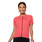 womens-quest-short-sleeve-jersey