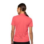 womens-quest-short-sleeve-jersey