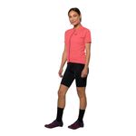 womens-quest-short-sleeve-jersey