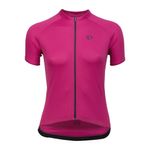 womens-quest-short-sleeve-jersey