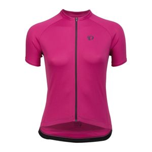 womens quest short sleeve jersey