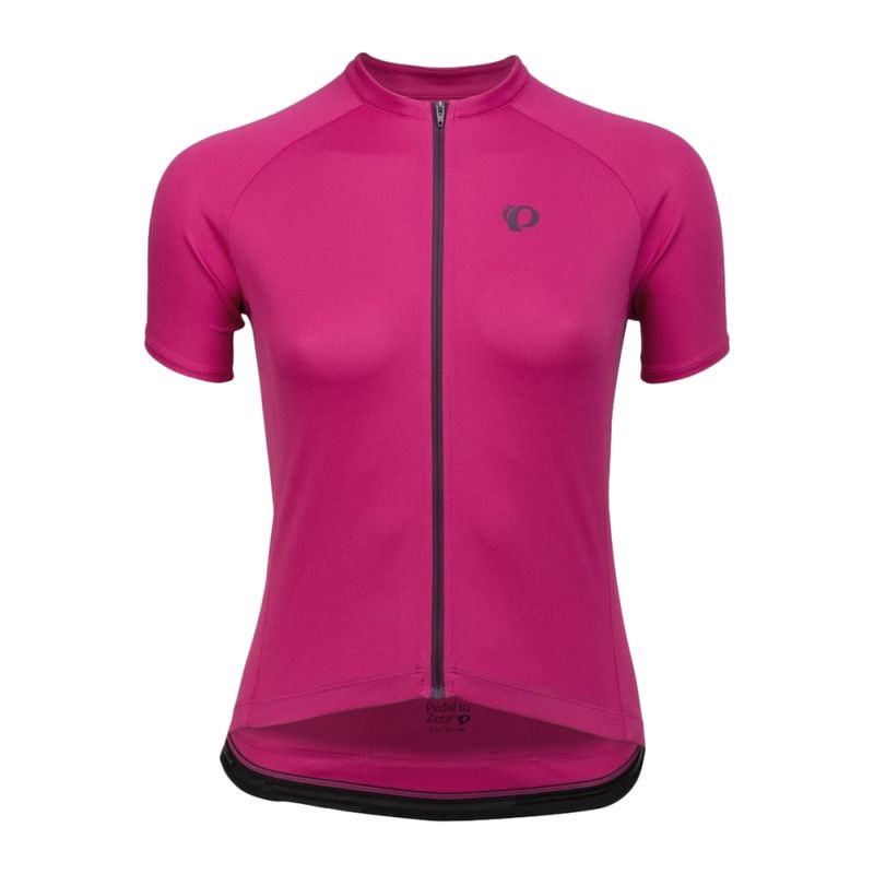 womens-quest-short-sleeve-jersey
