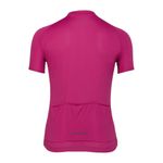 womens-quest-short-sleeve-jersey
