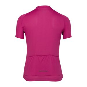 womens quest short sleeve jersey